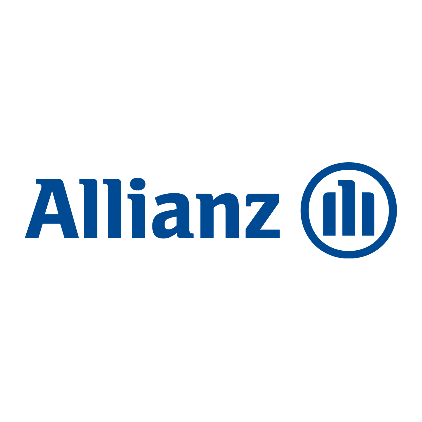Allianz