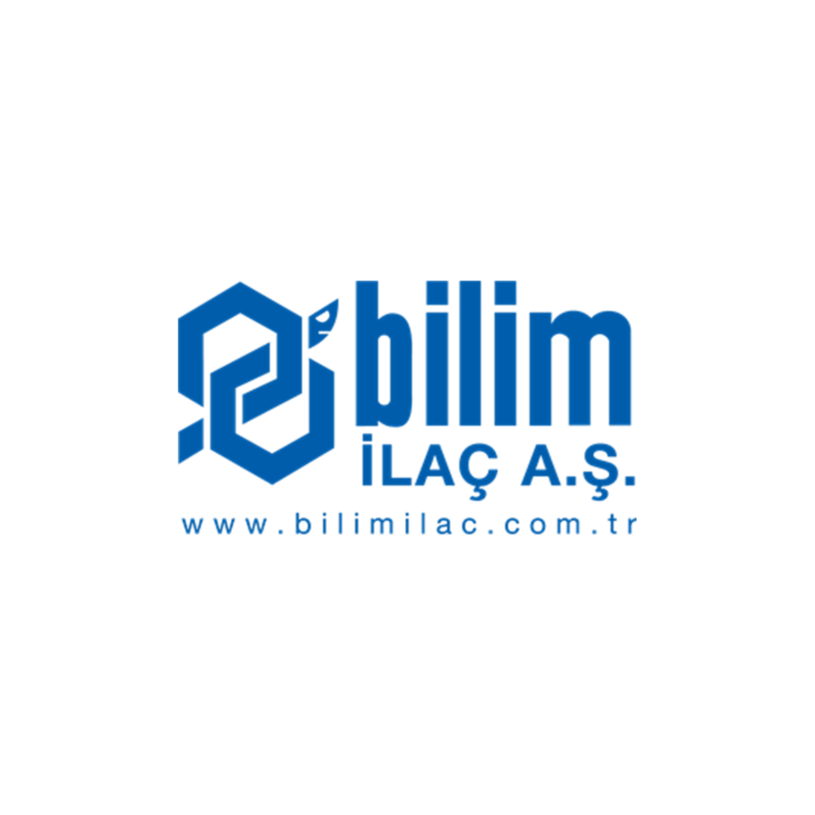 Bilim İlaç