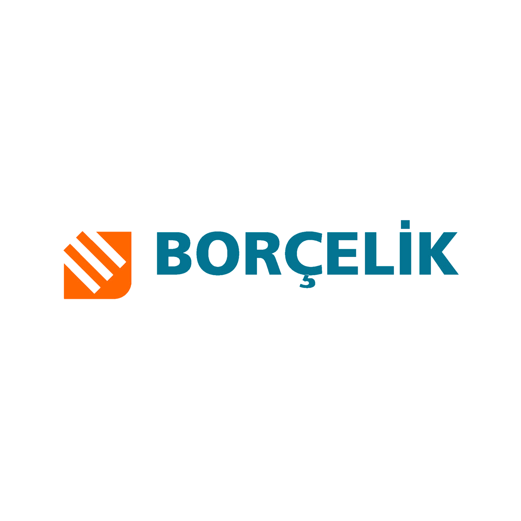 borçelik